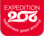 Expedition 206