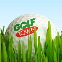 Golf town