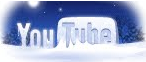 Nun auch Youtube mit eigenem URL-Shortener