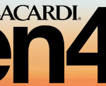 TEN4 – Erste Social Media Kampagne von Bacardi