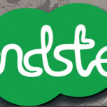Alles neu bei Friendster