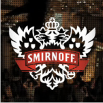 Smirnoff – Be there, oder: Germany’s next crowdsourcing Campaign