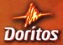 Doritos – Crash the Superbowl – Crowdsourcing mit Tradition