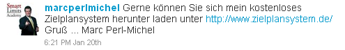 Twitter DM 14 Twitter DM 14