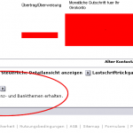 Comdirect Bank entdeckt die Relevanz von Twitter