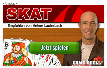 gam duell gam duell
