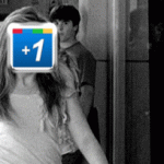 Google+ vs Facebook – Ein Kampf in 5 Bildern