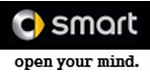 6 kreative Werbekampagnen von Smart