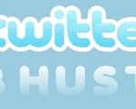 Kreative Jobsuche auf Twitter