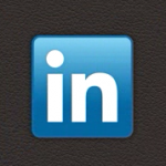 LinkedIn begeistert mit iPhone App 4.0