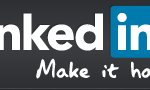 Make it Happen – LinkedIns erste Werbekampagne in Deutschland