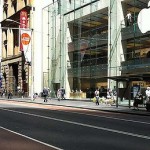 Apple vs. Samsung Fight – Runde 3 – Guerrilla Tactics